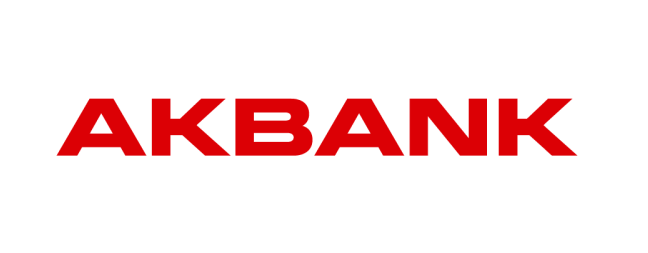 bank-logo