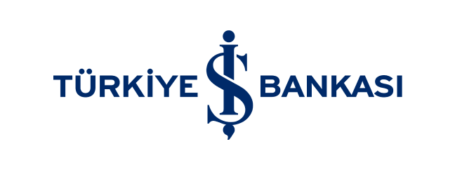 bank-logo