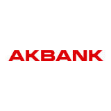 Akbank