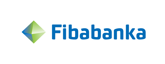 Fibabanka