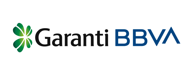 Garanti BBVA	