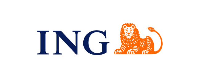 ING