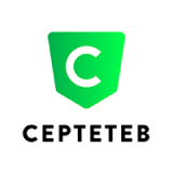 CEPTETEB