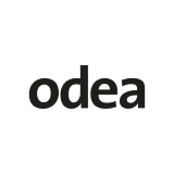 Odea