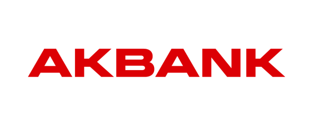 Akbank