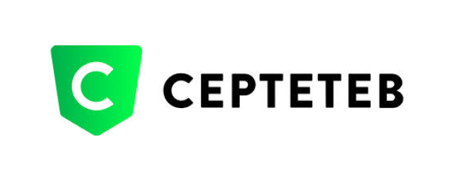 CEPTETEB