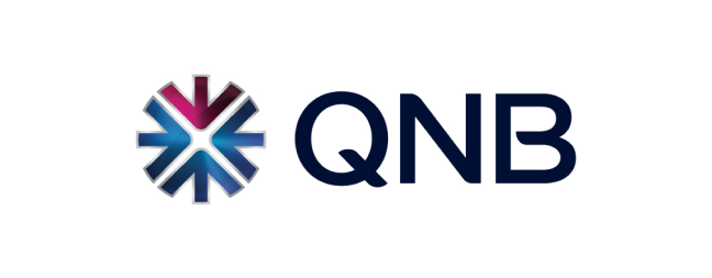 QNB