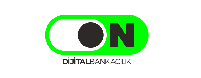 ON Dijital Bankacılık