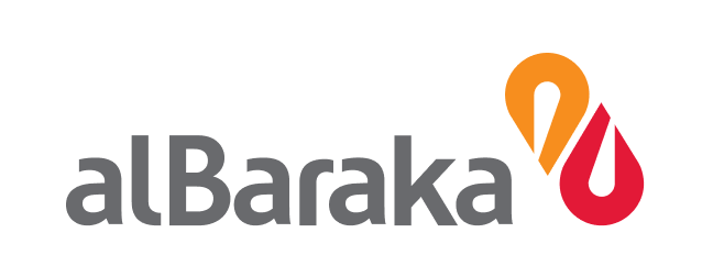 bank-logo